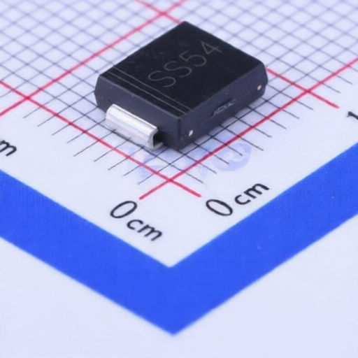 Jingdao Microelectronics SS54C for sale