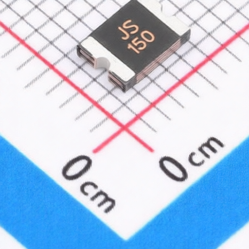 JKSEMI SMD1812-150/24 for sale