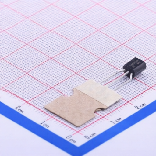 WeEn MAC97A8,116 for sale