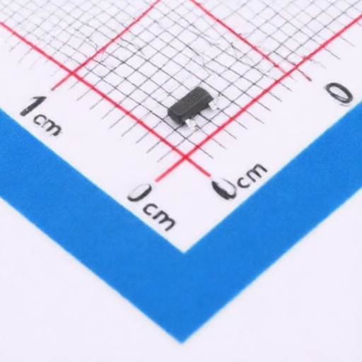 GOODWORK SI2319 for sale