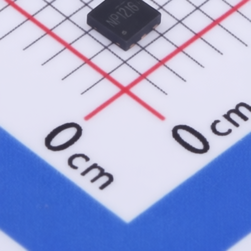 HUASHUO HSCB1216 for sale