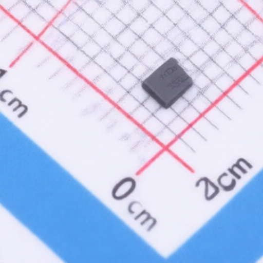 MSTM MST8011AI-12-33E25.000000 for sale