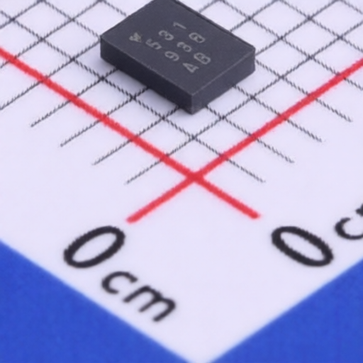 RENESAS DA14531-00000FX2 for sale