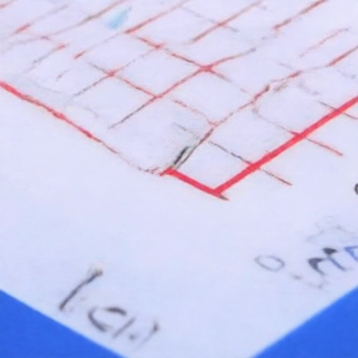 TDK MMZ0603F220CTD25 for sale