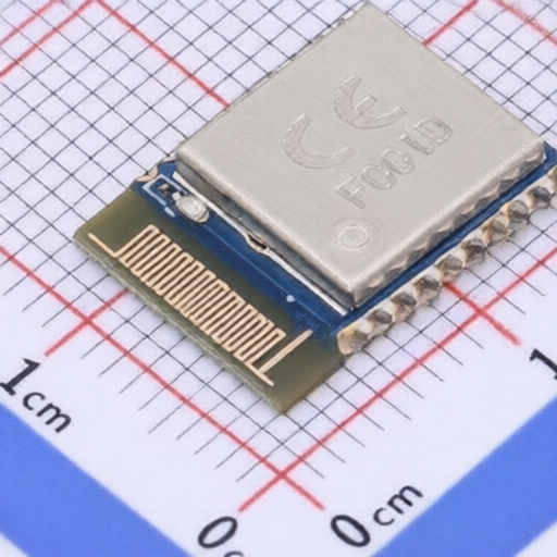 G-NiceRF BLE5201 for sale