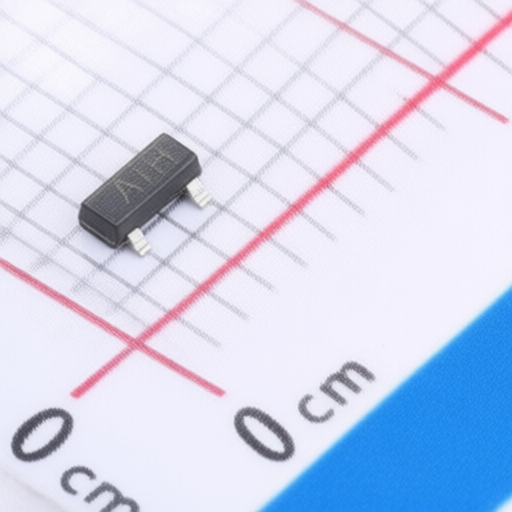 BLUE ROCKET SI2301 for sale