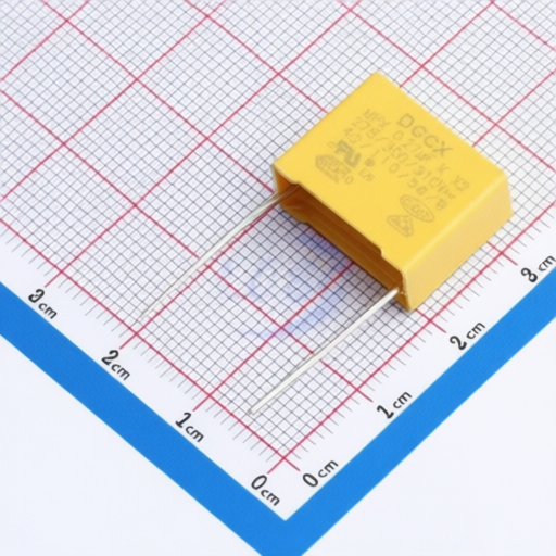 DGCX MX2274KQ3D40YB2000R for sale