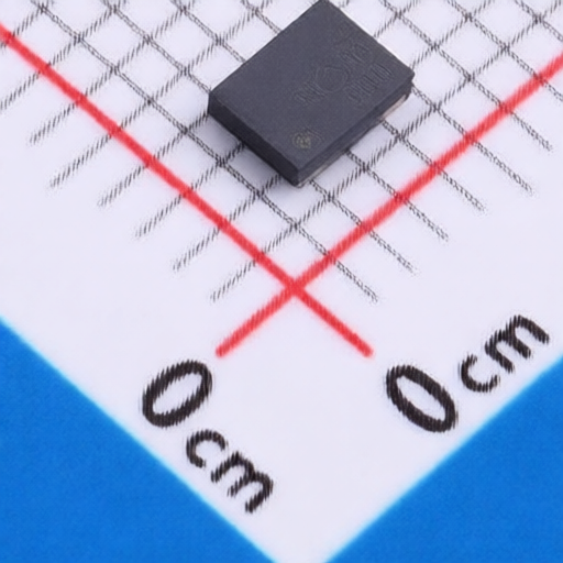 ABRACON ASEM1-14.7456MHZ-LC-T for sale