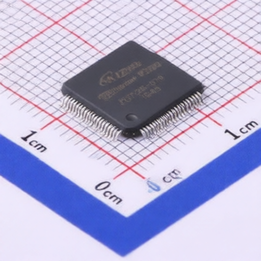 WIZNET W5100 for sale