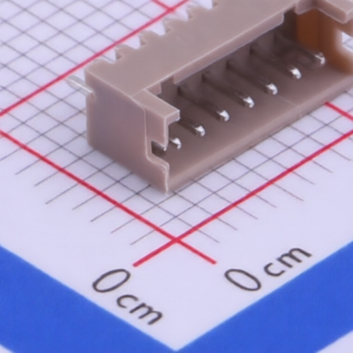 Joint Tech Elec A1252WV-07P for sale
