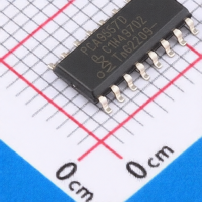 NXP PCA9557D,118 for sale