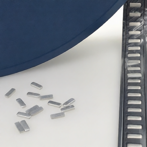 Sinhoo CCS2010030TTJ for sale