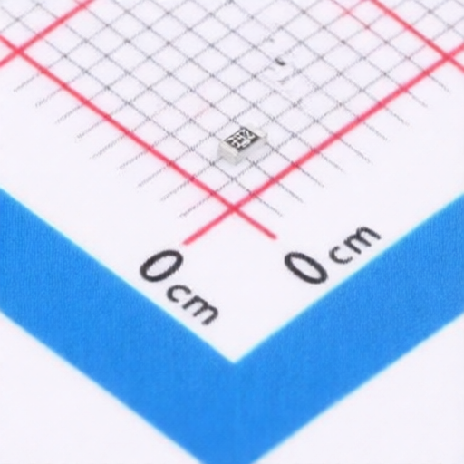 FOJAN FRC0603F3301TS for sale