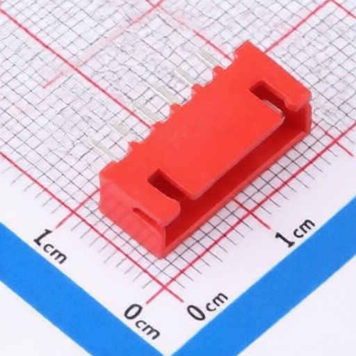 HMTCONN W2542110-6PR2123 for sale