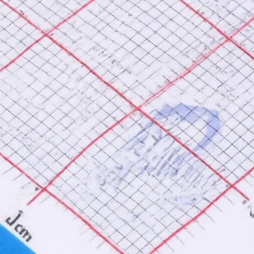 JIDC 966-0915-027 for sale