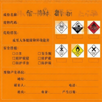 KCL KCL251021 for sale