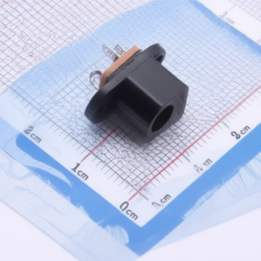 CAX DC-017-2.0-MN for sale