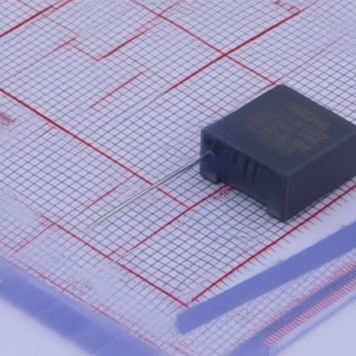 KNSCHA MPX154K31C3KN156G0 for sale