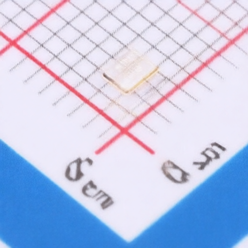 SOSET S252024M12PF10PPM for sale