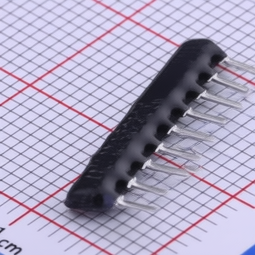 FH A09-330JP for sale