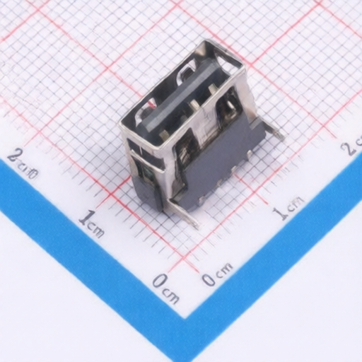 hanxia HX 10.0 HCHTZB6.3 for sale