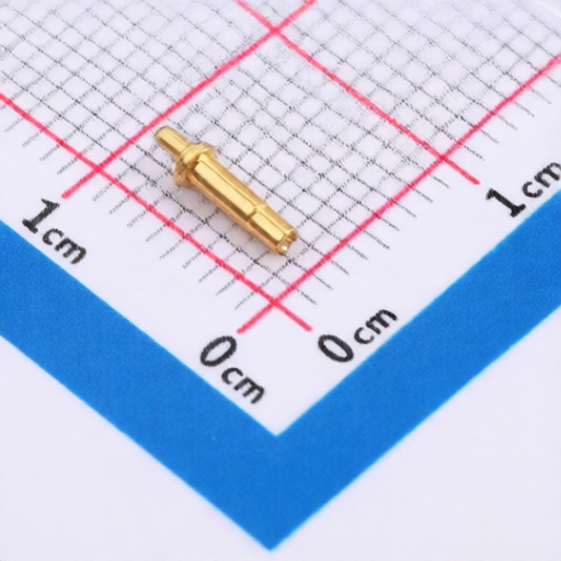 Xinyangze YZP0521-22075-01 for sale