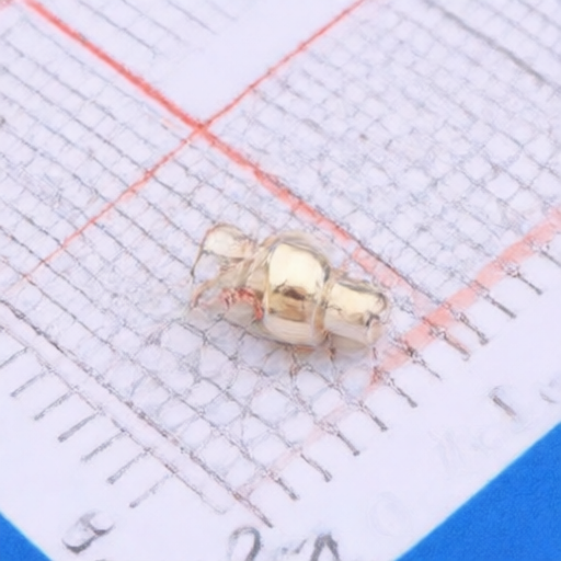 Xinyangze YZ68332070D-01 for sale