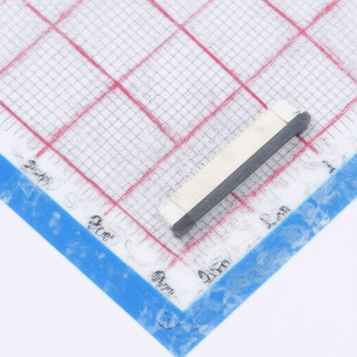 CAX CAX-AFC07-30XCB-H2.0 for sale