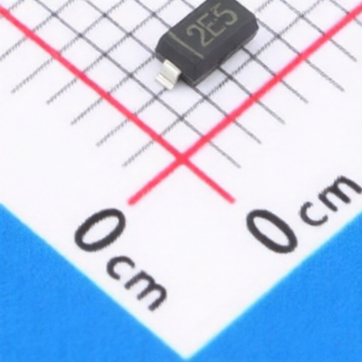 JSCJ MMSZ5235C for sale