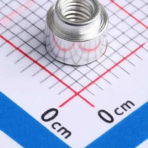 YIYUAN SMTSOM330BTR for sale