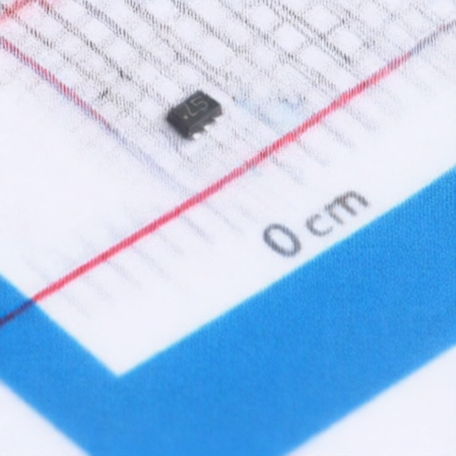 Nexperia PEMB10,115 for sale