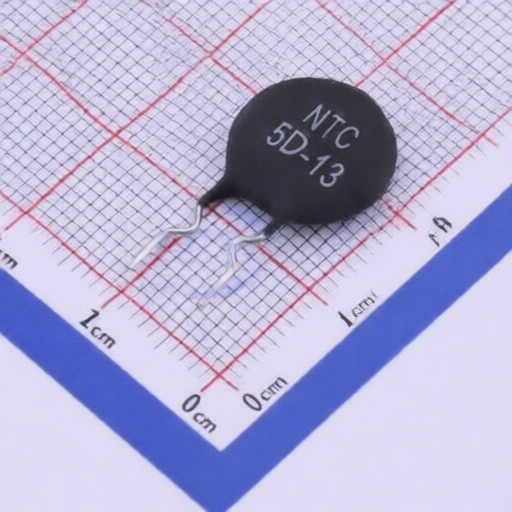 TyoHM WMF21-5D13MSUU8CB4 for sale