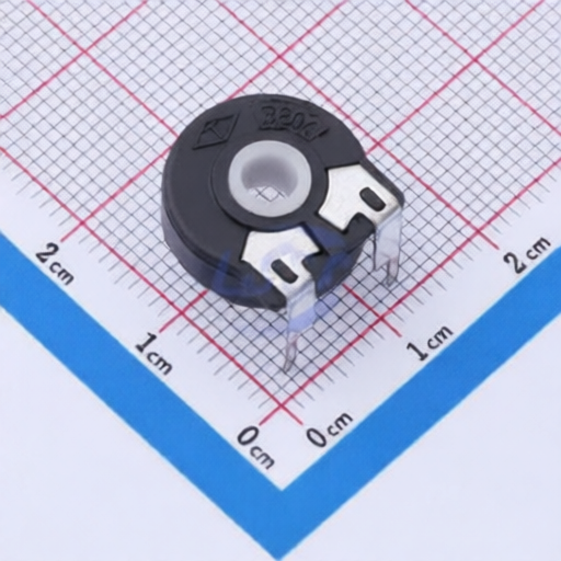 BOCHEN PT15-N-V-204(200K) for sale