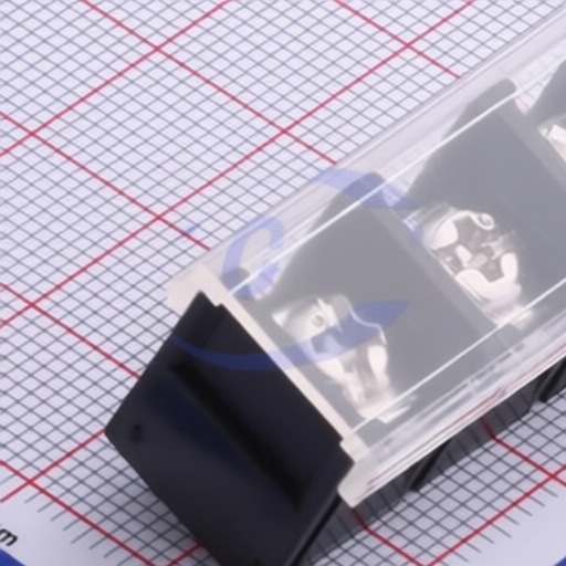 Cixi Kefa Elec KF58S-10.0-3P for sale