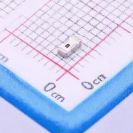 HenryTech HT-LFCN-2500+ for sale