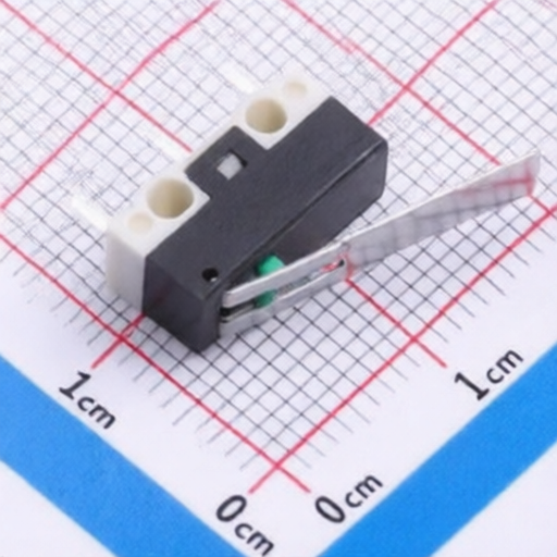 Khon KW10-01NA-17A2A for sale