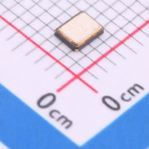 CREC 01.X.MD.120HHRI0012800000 for sale