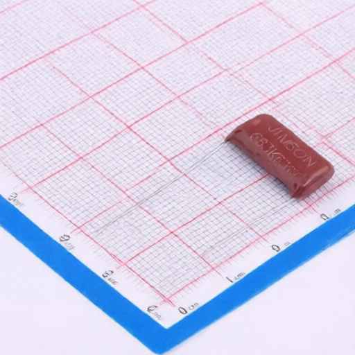 Jimson MPP683K630D03 for sale