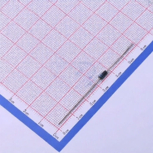 SUNMATE Elec 2CL69 for sale