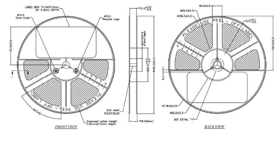 Broadcom AEAT-9955-Q32 for sale