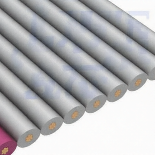 CNC Tech 302-28-10-GR-0250F for sale