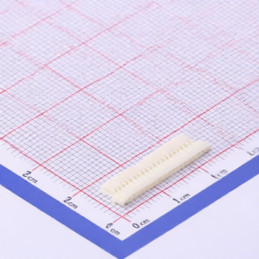 HRS DF19-20S-1C for sale