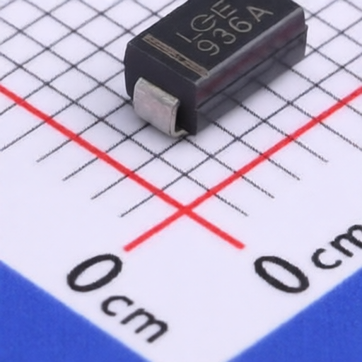 LGE 1SMA5936A for sale