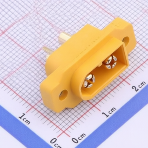 Changzhou Amass Elec XT60E-M.G.Y for sale