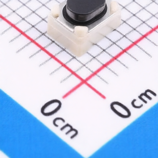 ALPSALPINE SKRPAME010 for sale