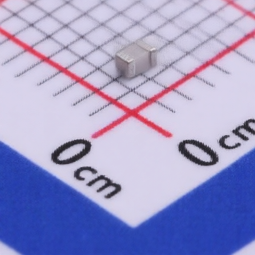 Darfon Elec C1608NP0220JGTS for sale