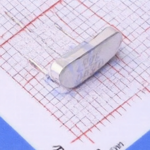 JYJE S1C80000ZWGAC for sale