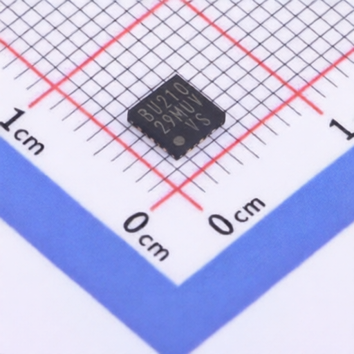 ROHM BU21029MUV-E2 for sale