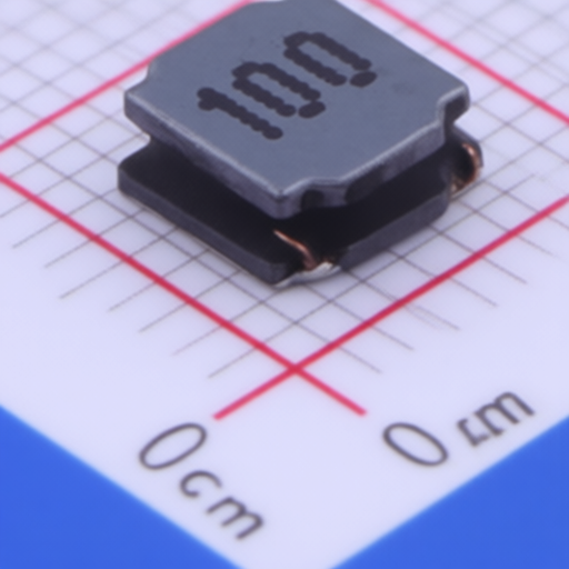 CENKER CKCS6028-10uH/M for sale