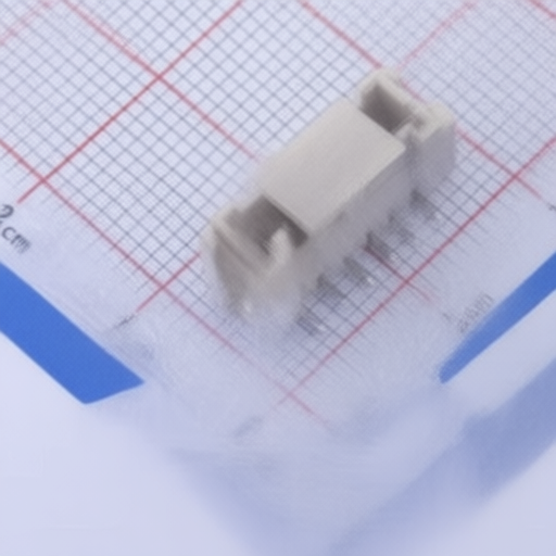 CNJM CNJMA2008WV-S-6P for sale